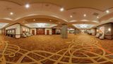 <b>Sheraton Boston Hotel Other</b>. Virtual Tours powered by <a href="https://www.leonardoworldwide.com/" title="Leonardo Worldwide" target="_blank">Leonardo</a>.