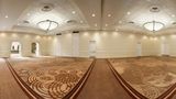 <b>Sheraton Raleigh Hotel Other</b>. Virtual Tours powered by <a href="https://www.leonardoworldwide.com/" title="Leonardo Worldwide" target="_blank">Leonardo</a>.