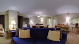 <b>Sheraton Grand Seattle Other</b>. Virtual Tours powered by <a href="https://www.leonardoworldwide.com/" title="Leonardo Worldwide" target="_blank">Leonardo</a>.