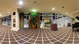 <b>Sheraton Grand Seattle Other</b>. Virtual Tours powered by <a href="https://www.leonardoworldwide.com/" title="Leonardo Worldwide" target="_blank">Leonardo</a>.