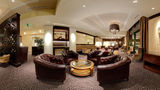<b>Sheraton Grand Seattle Other</b>. Virtual Tours powered by <a href="https://www.leonardoworldwide.com/" title="Leonardo Worldwide" target="_blank">Leonardo</a>.
