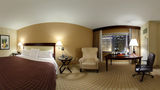 <b>Sheraton Grand Seattle Other</b>. Virtual Tours powered by <a href="https://www.leonardoworldwide.com/" title="Leonardo Worldwide" target="_blank">Leonardo</a>.