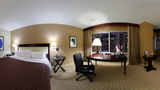 <b>Sheraton Grand Seattle Other</b>. Virtual Tours powered by <a href="https://www.leonardoworldwide.com/" title="Leonardo Worldwide" target="_blank">Leonardo</a>.