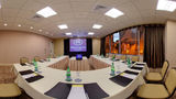 <b>Sheraton Grand Seattle Other</b>. Virtual Tours powered by <a href="https://www.leonardoworldwide.com/" title="Leonardo Worldwide" target="_blank">Leonardo</a>.