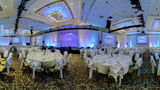 <b>Sheraton Grand Seattle Other</b>. Virtual Tours powered by <a href="https://www.leonardoworldwide.com/" title="Leonardo Worldwide" target="_blank">Leonardo</a>.