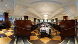 <b>Sheraton Grand Seattle Other</b>. Virtual Tours powered by <a href="https://www.leonardoworldwide.com/" title="Leonardo Worldwide" target="_blank">Leonardo</a>.