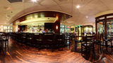 <b>Sheraton Grand Seattle Other</b>. Virtual Tours powered by <a href="https://www.leonardoworldwide.com/" title="Leonardo Worldwide" target="_blank">Leonardo</a>.