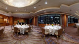 <b>Sheraton Grand Seattle Other</b>. Virtual Tours powered by <a href="https://www.leonardoworldwide.com/" title="Leonardo Worldwide" target="_blank">Leonardo</a>.