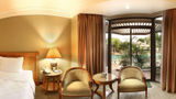 <b>Sheraton Towers Singapore Other</b>. Virtual Tours powered by <a href="https://www.leonardoworldwide.com/" title="Leonardo Worldwide" target="_blank">Leonardo</a>.