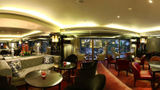 <b>Sheraton Towers Singapore Other</b>. Virtual Tours powered by <a href="https://www.leonardoworldwide.com/" title="Leonardo Worldwide" target="_blank">Leonardo</a>.