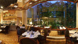 <b>Sheraton Towers Singapore Other</b>. Virtual Tours powered by <a href="https://www.leonardoworldwide.com/" title="Leonardo Worldwide" target="_blank">Leonardo</a>.