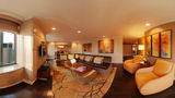 <b>Sheraton Boston Hotel Other</b>. Virtual Tours powered by <a href="https://www.leonardoworldwide.com/" title="Leonardo Worldwide" target="_blank">Leonardo</a>.