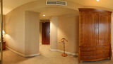 <b>Sheraton Towers Singapore Other</b>. Virtual Tours powered by <a href="https://www.leonardoworldwide.com/" title="Leonardo Worldwide" target="_blank">Leonardo</a>.