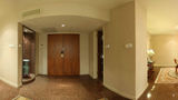 <b>Sheraton Towers Singapore Other</b>. Virtual Tours powered by <a href="https://www.leonardoworldwide.com/" title="Leonardo Worldwide" target="_blank">Leonardo</a>.