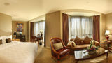 <b>Sheraton Towers Singapore Other</b>. Virtual Tours powered by <a href="https://www.leonardoworldwide.com/" title="Leonardo Worldwide" target="_blank">Leonardo</a>.