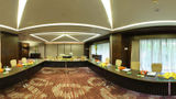 <b>Sheraton Towers Singapore Other</b>. Virtual Tours powered by <a href="https://www.leonardoworldwide.com/" title="Leonardo Worldwide" target="_blank">Leonardo</a>.