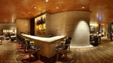 <b>Sheraton Towers Singapore Other</b>. Virtual Tours powered by <a href="https://www.leonardoworldwide.com/" title="Leonardo Worldwide" target="_blank">Leonardo</a>.