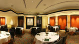 <b>Sheraton Towers Singapore Other</b>. Virtual Tours powered by <a href="https://www.leonardoworldwide.com/" title="Leonardo Worldwide" target="_blank">Leonardo</a>.