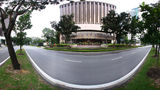 <b>Sheraton Towers Singapore Other</b>. Virtual Tours powered by <a href="https://www.leonardoworldwide.com/" title="Leonardo Worldwide" target="_blank">Leonardo</a>.
