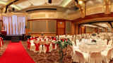 <b>Sheraton Towers Singapore Other</b>. Virtual Tours powered by <a href="https://www.leonardoworldwide.com/" title="Leonardo Worldwide" target="_blank">Leonardo</a>.