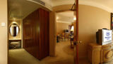 <b>Sheraton Towers Singapore Other</b>. Virtual Tours powered by <a href="https://www.leonardoworldwide.com/" title="Leonardo Worldwide" target="_blank">Leonardo</a>.