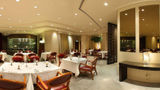 <b>Sheraton Towers Singapore Other</b>. Virtual Tours powered by <a href="https://www.leonardoworldwide.com/" title="Leonardo Worldwide" target="_blank">Leonardo</a>.