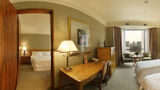 <b>Sheraton Towers Singapore Other</b>. Virtual Tours powered by <a href="https://www.leonardoworldwide.com/" title="Leonardo Worldwide" target="_blank">Leonardo</a>.