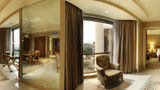 <b>Sheraton Towers Singapore Other</b>. Virtual Tours powered by <a href="https://www.leonardoworldwide.com/" title="Leonardo Worldwide" target="_blank">Leonardo</a>.