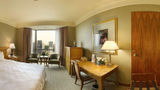 <b>Sheraton Towers Singapore Other</b>. Virtual Tours powered by <a href="https://www.leonardoworldwide.com/" title="Leonardo Worldwide" target="_blank">Leonardo</a>.