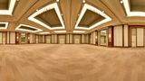 <b>The Westin Dallas Park Central Other</b>. Virtual Tours powered by <a href="https://www.leonardoworldwide.com/" title="Leonardo Worldwide" target="_blank">Leonardo</a>.