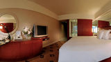 <b>Sheraton Hong Kong Hotel & Towers Other</b>. Virtual Tours powered by <a href="https://www.leonardoworldwide.com/" title="Leonardo Worldwide" target="_blank">Leonardo</a>.