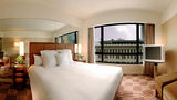 <b>Sheraton Hong Kong Hotel & Towers Other</b>. Virtual Tours powered by <a href="https://www.leonardoworldwide.com/" title="Leonardo Worldwide" target="_blank">Leonardo</a>.