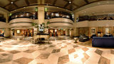 <b>Sheraton Hong Kong Hotel & Towers Other</b>. Virtual Tours powered by <a href="https://www.leonardoworldwide.com/" title="Leonardo Worldwide" target="_blank">Leonardo</a>.