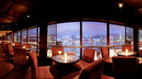 <b>Sheraton Hong Kong Hotel & Towers Other</b>. Virtual Tours powered by <a href="https://www.leonardoworldwide.com/" title="Leonardo Worldwide" target="_blank">Leonardo</a>.