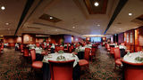 <b>Sheraton Hong Kong Hotel & Towers Other</b>. Virtual Tours powered by <a href="https://www.leonardoworldwide.com/" title="Leonardo Worldwide" target="_blank">Leonardo</a>.