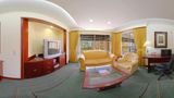 <b>Four Points by Sheraton Medellin Other</b>. Virtual Tours powered by <a href="https://www.leonardoworldwide.com/" title="Leonardo Worldwide" target="_blank">Leonardo</a>.