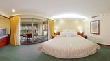 <b>Four Points by Sheraton Medellin Other</b>. Virtual Tours powered by <a href="https://www.leonardoworldwide.com/" title="Leonardo Worldwide" target="_blank">Leonardo</a>.