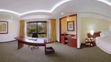 <b>Four Points by Sheraton Medellin Other</b>. Virtual Tours powered by <a href="https://www.leonardoworldwide.com/" title="Leonardo Worldwide" target="_blank">Leonardo</a>.