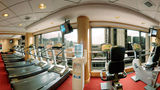 <b>Sheraton Hong Kong Hotel & Towers Other</b>. Virtual Tours powered by <a href="https://www.leonardoworldwide.com/" title="Leonardo Worldwide" target="_blank">Leonardo</a>.