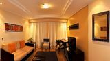 <b>Sheraton Quito Hotel Other</b>. Virtual Tours powered by <a href="https://www.leonardoworldwide.com/" title="Leonardo Worldwide" target="_blank">Leonardo</a>.