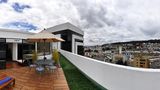 <b>Sheraton Quito Hotel Other</b>. Virtual Tours powered by <a href="https://www.leonardoworldwide.com/" title="Leonardo Worldwide" target="_blank">Leonardo</a>.