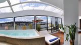 <b>Sheraton Quito Hotel Other</b>. Virtual Tours powered by <a href="https://www.leonardoworldwide.com/" title="Leonardo Worldwide" target="_blank">Leonardo</a>.