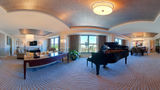 <b>Walt Disney World Swan Other</b>. Virtual Tours powered by <a href="https://www.leonardoworldwide.com/" title="Leonardo Worldwide" target="_blank">Leonardo</a>.