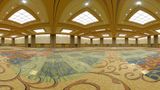 <b>Walt Disney World Swan Other</b>. Virtual Tours powered by <a href="https://www.leonardoworldwide.com/" title="Leonardo Worldwide" target="_blank">Leonardo</a>.