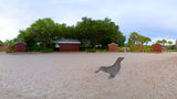 <b>Walt Disney World Swan Other</b>. Virtual Tours powered by <a href="https://www.leonardoworldwide.com/" title="Leonardo Worldwide" target="_blank">Leonardo</a>.