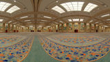 <b>Walt Disney World Swan Other</b>. Virtual Tours powered by <a href="https://www.leonardoworldwide.com/" title="Leonardo Worldwide" target="_blank">Leonardo</a>.