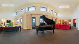<b>Walt Disney World Swan Other</b>. Virtual Tours powered by <a href="https://www.leonardoworldwide.com/" title="Leonardo Worldwide" target="_blank">Leonardo</a>.