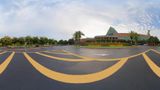 <b>Walt Disney World Swan Other</b>. Virtual Tours powered by <a href="https://www.leonardoworldwide.com/" title="Leonardo Worldwide" target="_blank">Leonardo</a>.