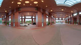 <b>Walt Disney World Swan Other</b>. Virtual Tours powered by <a href="https://www.leonardoworldwide.com/" title="Leonardo Worldwide" target="_blank">Leonardo</a>.