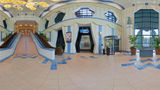 <b>Walt Disney World Swan Other</b>. Virtual Tours powered by <a href="https://www.leonardoworldwide.com/" title="Leonardo Worldwide" target="_blank">Leonardo</a>.